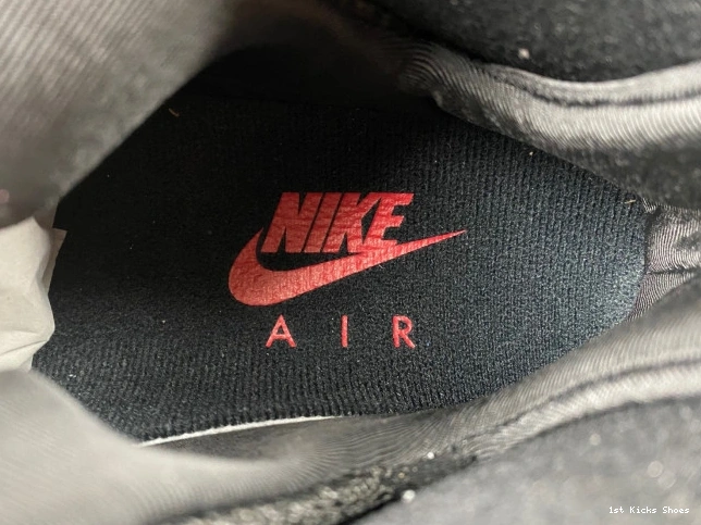 1st Kicks Shoes Jordan BestValue 630 Olive HV4794- Air 9 1110